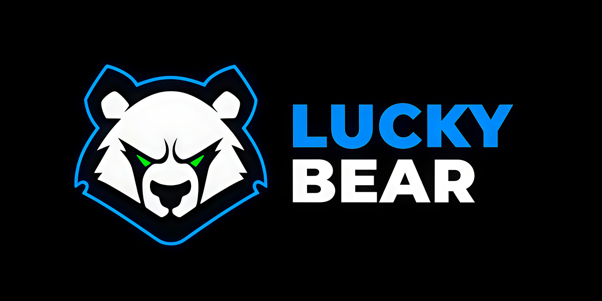 Lucky Bear Casino